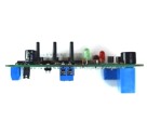 Super Timer 12V for exposure light box